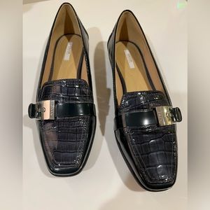 Geox Ladies Loafer